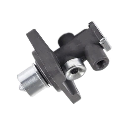 Inhibitor Valve,Volvo,1068951,1652731,1653076,1669278,1669297,8172627