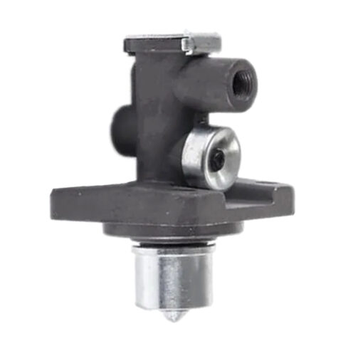 Inhibitor Valve,Volvo,1068951,1652731,1653076,1669278,1669297,8172627