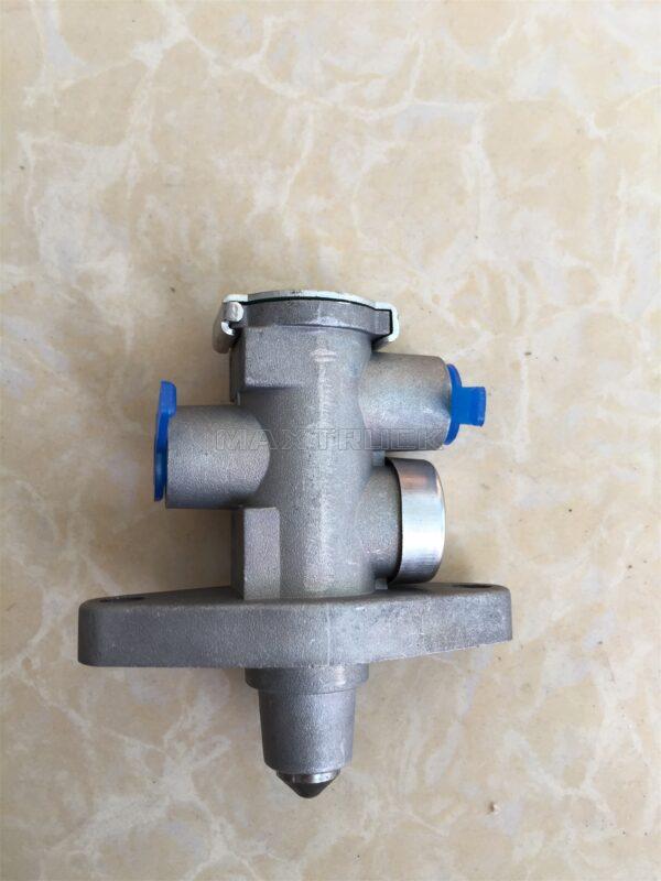 Inhibitor Valve,Volvo,1068951,1652731,1653076,1669278,1669297,8172627