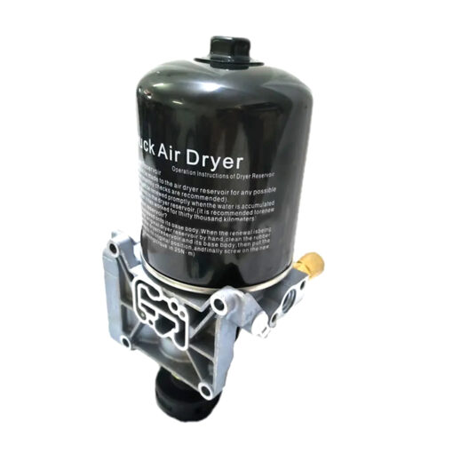 Air Dryer,1739607,1763418,1774871,2077974,579998,WABCO,9325109562,Scania