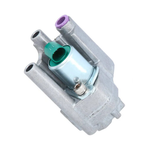 Exhaust Brake Control Valve,Renault,7420574700,7421452473,7421596642,Volvo,20574690,20574700,21452473,21596642