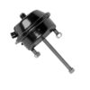 Overflow Valve,Iveco,08169974,MAN,81521106045,Mercedes-Benz,0024298344,A0024298344,Volvo,3181897,WABCO,4341001300,8169974