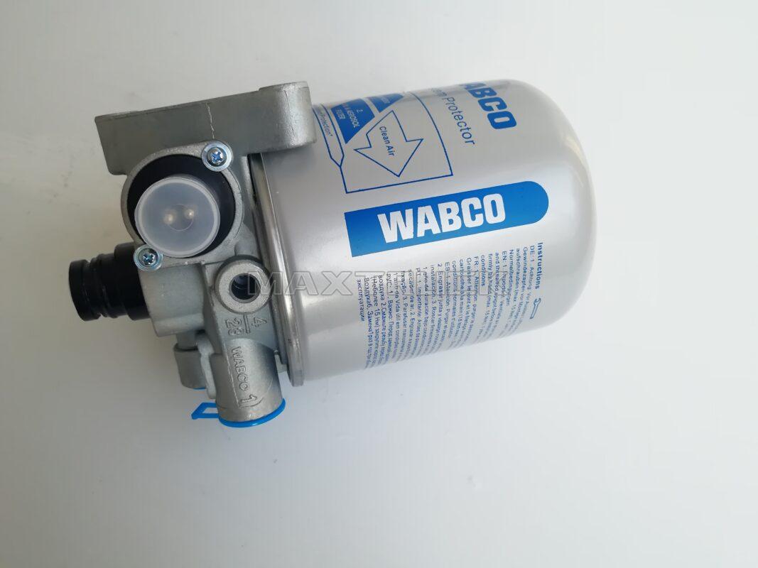 Air Dryer,4324100070,1390854,390854,394323,Volvo,1628915,1629927,Wabco