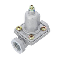 Overflow Valve,Iveco,08169974,MAN,81521106045,Mercedes-Benz,0024298344,A0024298344,Volvo,3181897,WABCO,4341001300,8169974