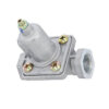 Valve Block,MAN,81325506004,81325506008,81325506009,81325506010,81325506013,81325506016,ZF,0501219311