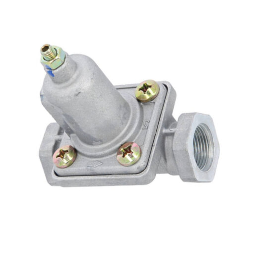 Overflow Valve,Iveco,08169974,MAN,81521106045,Mercedes-Benz,0024298344,A0024298344,Volvo,3181897,WABCO,4341001300,8169974