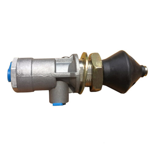 Inhibitor Valve,DAF,0649246,0649246A,0649246R,649246,649246A,649246R,Scania,1934913,WABCO,4630220210