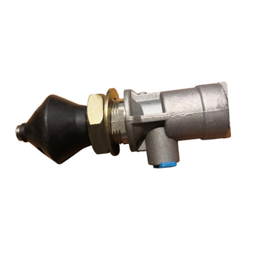 Inhibitor Valve,DAF,0649246,0649246A,0649246R,649246,649246A,649246R,Scania,1934913,WABCO,4630220210