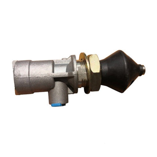 Inhibitor Valve,DAF,0649246,0649246A,0649246R,649246,649246A,649246R,Scania,1934913,WABCO,4630220210