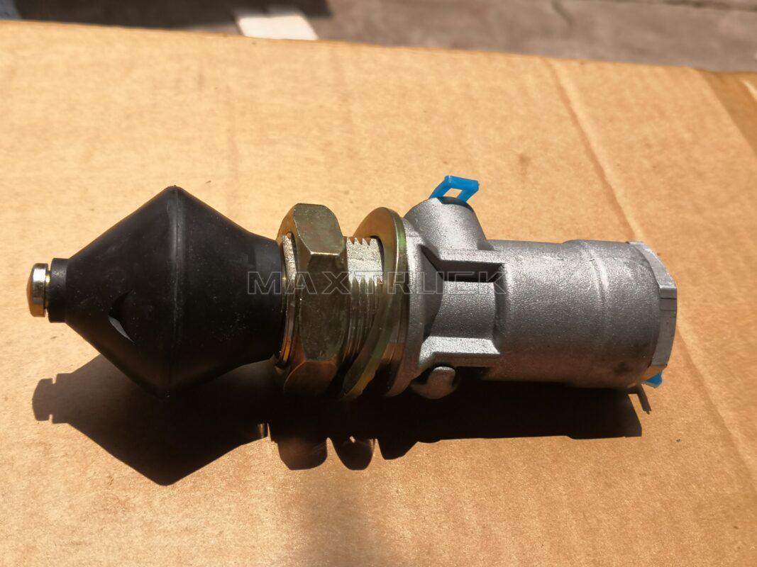 Inhibitor Valve,DAF,0649246,0649246A,0649246R,649246,649246A,649246R,Scania,1934913,WABCO,4630220210