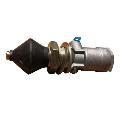 Inhibitor Valve,DAF,0649246,0649246A,0649246R,649246,649246A,649246R,Scania,1934913,WABCO,4630220210