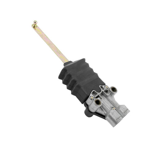 Level Valve,Volvo,20410492,20531965,WABCO,4640070190