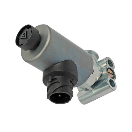 Solenoid Valve,DAF,1527021,Iveco,5010347977,Scania,1470633,Volvo,1576730,WABCO,4720900720,4721706060