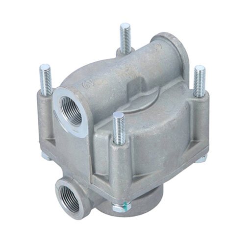 Relay Valve,DAF,1505388,Iveco,04463736,04672022,04688363,42007969,42043784,4463736,Mercedes-Benz,0014292844,6634291640,WABCO,4730170000