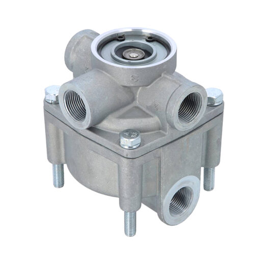 Relay Valve,DAF,1505388,Iveco,04463736,04672022,04688363,42007969,42043784,4463736,Mercedes-Benz,0014292844,6634291640,WABCO,4730170000