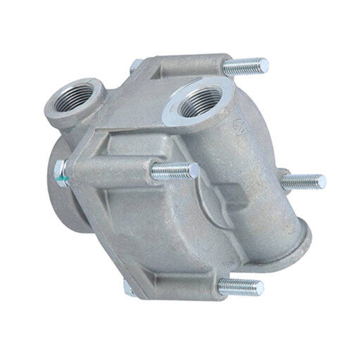 Relay Valve,DAF,1505388,Iveco,04463736,04672022,04688363,42007969,42043784,4463736,Mercedes-Benz,0014292844,6634291640,WABCO,4730170000