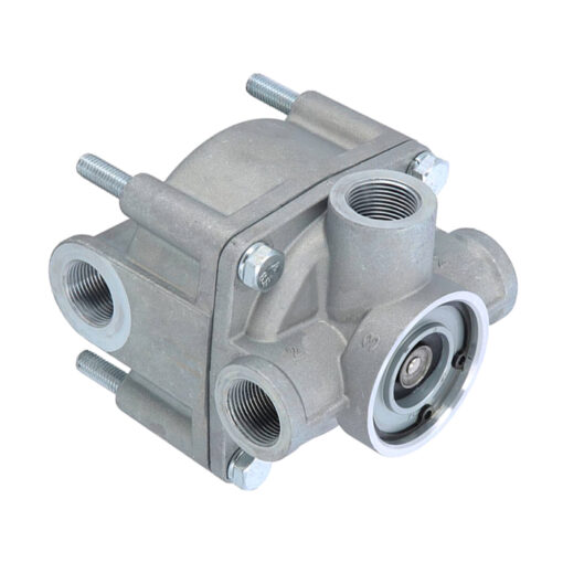 Relay Valve,DAF,1505388,Iveco,04463736,04672022,04688363,42007969,42043784,4463736,Mercedes-Benz,0014292844,6634291640,WABCO,4730170000