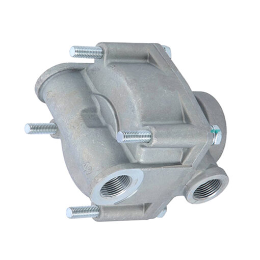 Relay Valve,DAF,1505388,Iveco,04463736,04672022,04688363,42007969,42043784,4463736,Mercedes-Benz,0014292844,6634291640,WABCO,4730170000