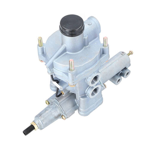 Load Sensitive Valve,DAF,1506232,MAN,Renault,5021170238,Scania,1738426,WABCO,4757155007,N2509999119