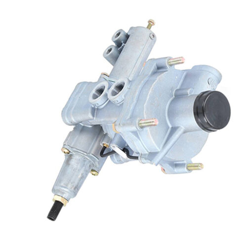 Load Sensitive Valve,DAF,1506232,MAN,Renault,5021170238,Scania,1738426,WABCO,4757155007,N2509999119