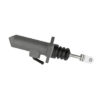 Quick Release Valve,DAF,1506489,Iveco,5010260585,Renault,Scania,1935672,Volvo,25328684,WABCO,9735000450