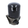 Pressure Limiting Valve,DAF,1505097,Iveco,08169586,08169587,8169586,8169587,KNORR-BREMSE,AC156B