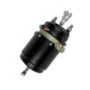 Solenoid Valve,Scania,1383955,1383956,WABCO,4729000620