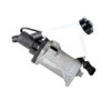 4-circuit-protection Valve,DAF,0112227,112227,1505397,Iveco,02516914,02520184,2516914,2520184,61577721,Renault,0000719762