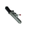 Clutch Cylinder,MAN,81307156111,81307156119,81307156121,FTE,KG23027.0.1