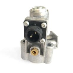 Gearbox Shifting Cylinder,Mercedes-Benz,9452642127,A9452642127