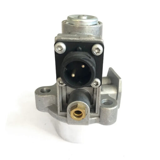 Gearbox Shifting Cylinder,Mercedes-Benz,9452642127,A9452642127