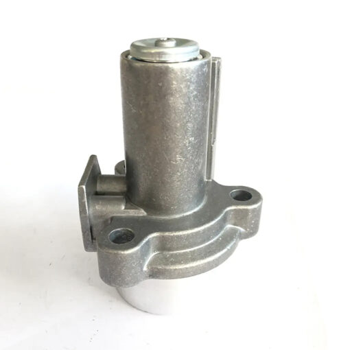 Gearbox Shifting Cylinder,Mercedes-Benz,9452642127,A9452642127