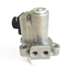 Gearbox Shifting Cylinder,Mercedes-Benz,9452642127,A9452642127