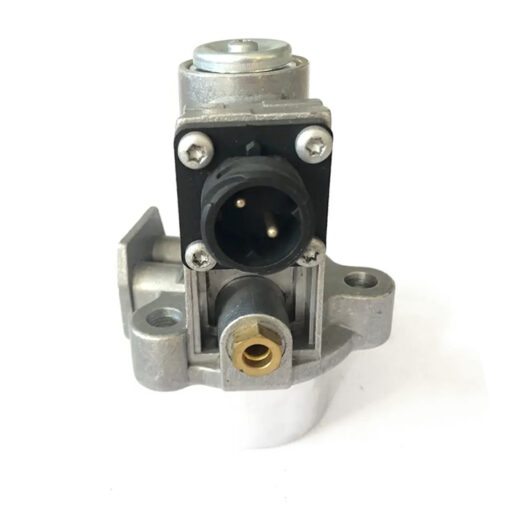 Gearbox Shifting Cylinder,Mercedes-Benz,9452642127,A9452642127