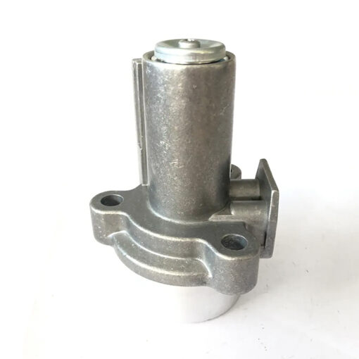 Gearbox Shifting Cylinder,Mercedes-Benz,9452642127,A9452642127