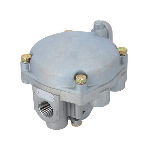 Trailer Brake Valve,Wabco,9710050020