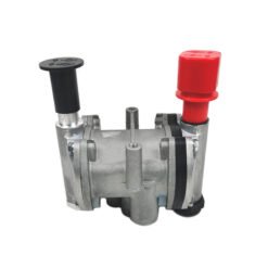 Combination Valve,KNORR-BREMSE,AE4311