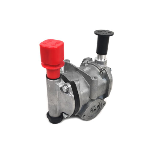 Combination Valve,KNORR-BREMSE,AE4311