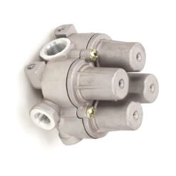 4-circuit-protection Valve,DAF,0112227,112227,1505397,Iveco,02516914,02520184,2516914,2520184,61577721,Renault,0000719762