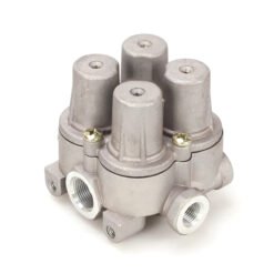 4-circuit-protection Valve,DAF,0112227,112227,1505397,Iveco,02516914,02520184,2516914,2520184,61577721,Renault,0000719762