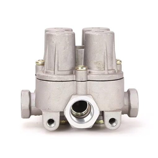 4-circuit-protection Valve,DAF,0112227,112227,1505397,Iveco,02516914,02520184,2516914,2520184,61577721,Renault,0000719762