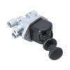 Relay Valve,DAF,1505388,Iveco,04463736,04672022,04688363,42007969,42043784,4463736,Mercedes-Benz,0014292844,6634291640,WABCO,4730170000