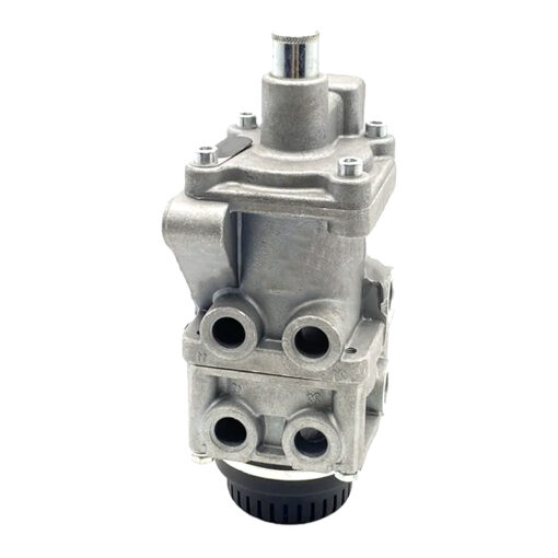 Foot Brake Valve,IVECO,500317963,500382823,KNORR-BREMSE,DX75BAES