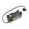 4-circuit-protection Valve,DAF,0112227,112227,1505397,Iveco,02516914,02520184,2516914,2520184,61577721,Renault,0000719762