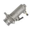 Inhibitor Valve,DAF,0649246,0649246A,0649246R,649246,649246A,649246R,Scania,1934913,WABCO,4630220210