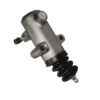 4-circuit-protection Valve,Volvo,20382310,20452152,21811707,WABCO,9347141450