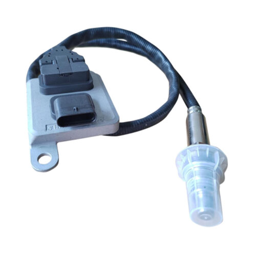 NOx Sensor,5WK96668A,89463-E0450