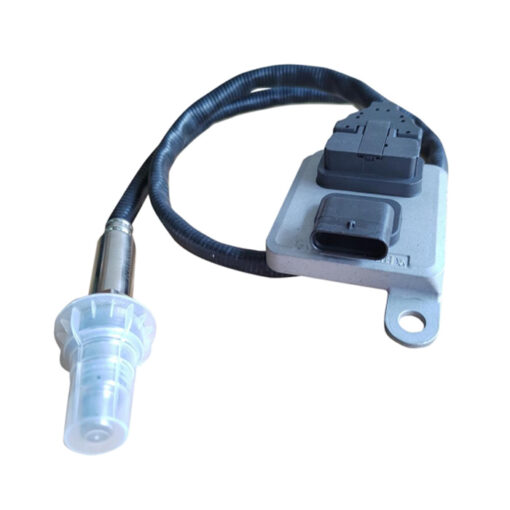 NOx Sensor,5WK96668A,89463-E0450