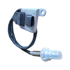 NOx Sensor,5WK96668A,89463-E0450