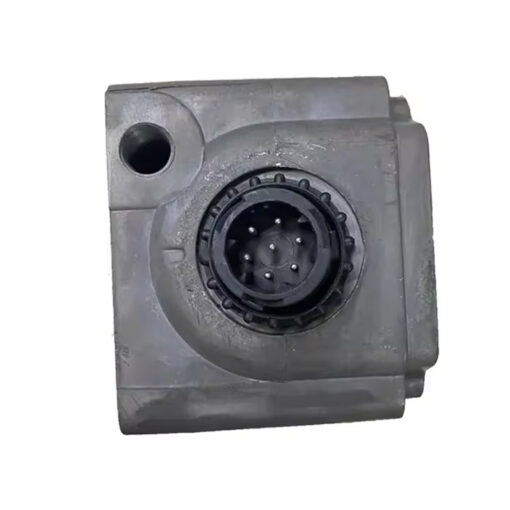 Scania,Valve Housing,1493769,2082090,2447369,2760914